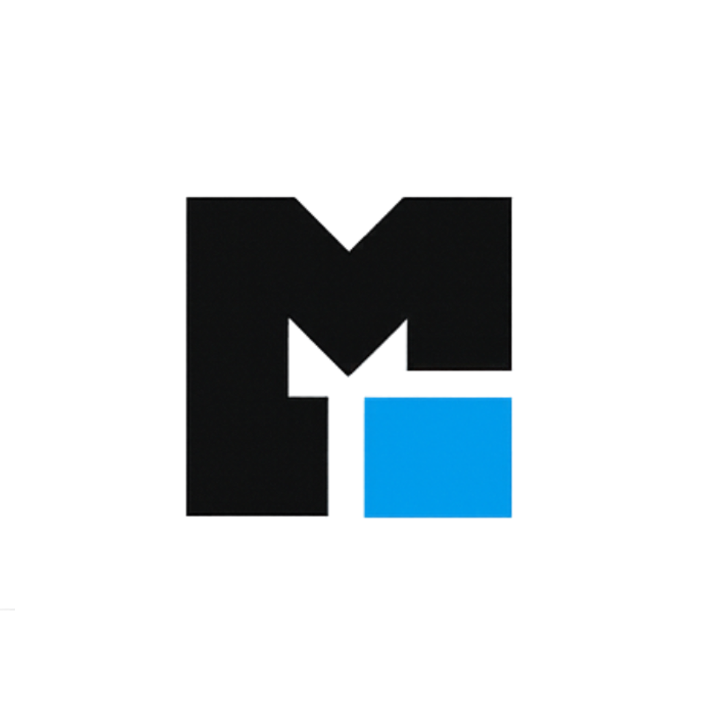 MODTECH Supply