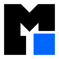 MODTECH Supply